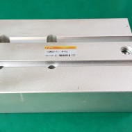 AIR CYLINDER TGQM20-100 (중고)