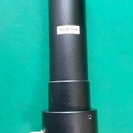 CAMERA LENS TCL2.0X-110-HR + 33Φ RING LED 부착형 (미사용 중고)