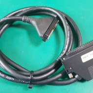 PLC I/O CABLE L40HF-15PB-1 (중고)