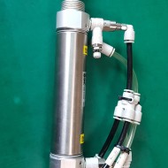 AIR CYLINDER CDM2B32-100A (중고)