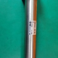 AIR CYLINDER CDM2RA32-150-A93L (중고)