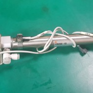 AIR CYLINDER CDM2B20-150 (중고)