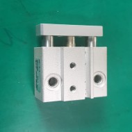 GUIDE CYLINDER MGJ10-5 (미사용중고)