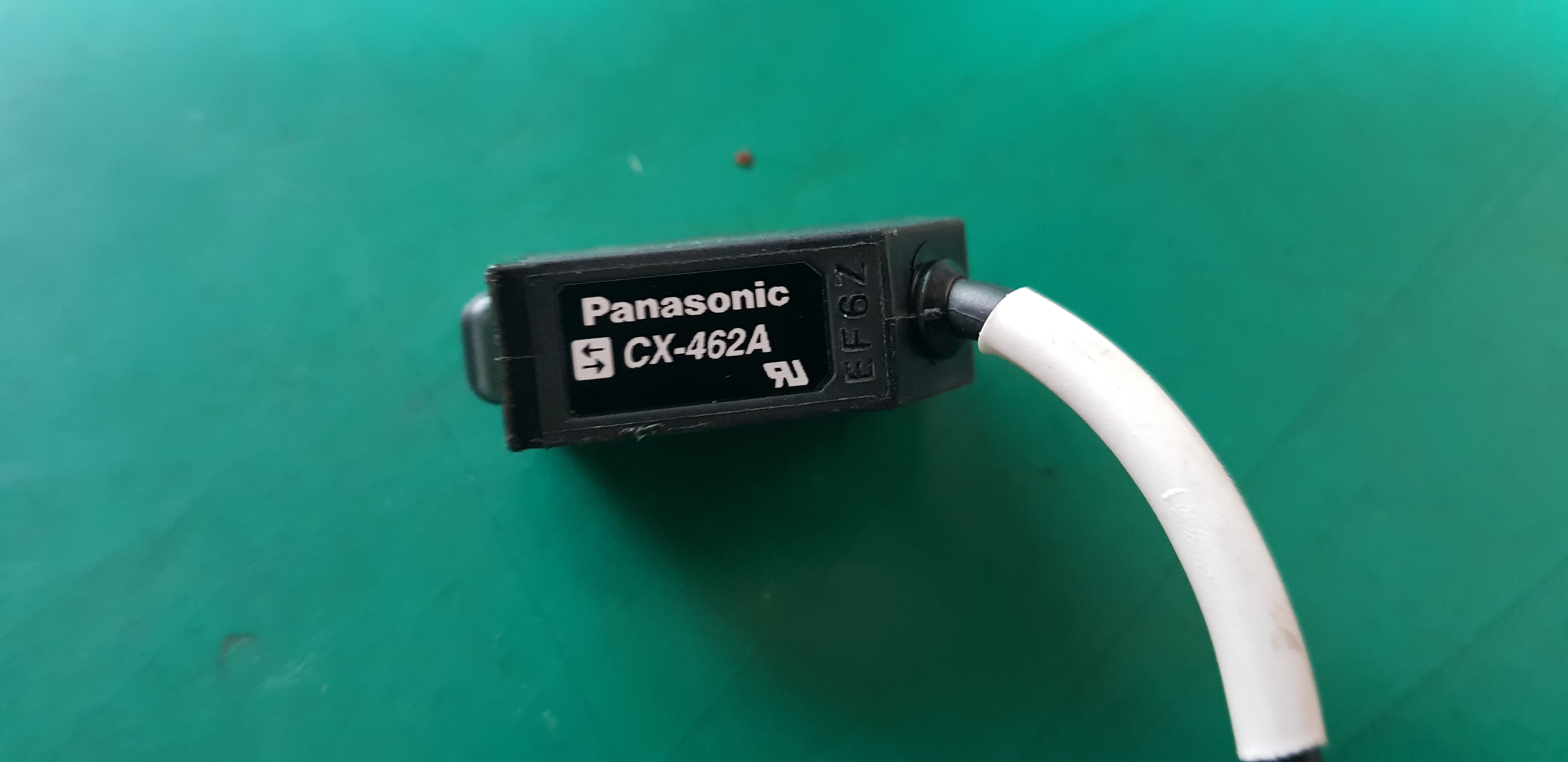 SENSOR CX-462A (중고)