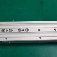 TABLE SLIDE CYLINDER MXQ16-100(AS) (중고)
