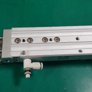 TABLE SLIDE CYLINDER 13-MXQ12-75AS (중고)