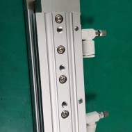 TABLE SLIDE CYLINDER 13-MXS6L-50AS (중고)