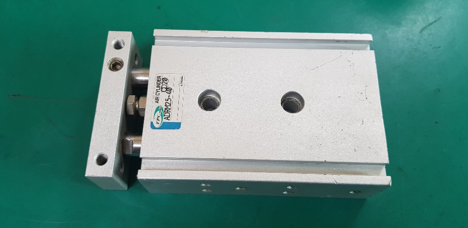 GUIDE CYLINDER ADRM25-40 (중고)