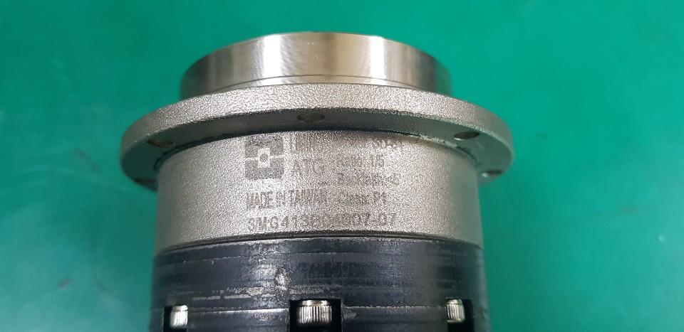 감속기 ATG SD-64 (5:1 중고)