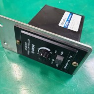 DKM SPEED CONTROLLER DSA-090-D (중고) 디케이엠 스피드 콘트롤러