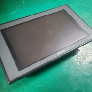 KINCO TOUCH PANEL MT4404T (중고) 킨코 터치패널
