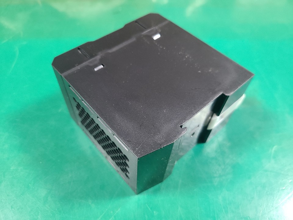 OMRON POWER SUPPLY S8VK-S12024 (중고) 옴론 파워서플라이