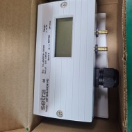 (A급) SETRA 2671025LD2DG1HD Pressure Sensors, 267 Series