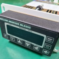 WATLOW ANAFAZE MLS300 (중고) 온도 콘트롤러