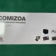 (A급-포장상태) COMIZOA COMI-CP302 V.2.0 MOTION CONTROL CARD