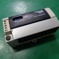 SAMSUNG MACHINE I/O DS60-TC4 (중고) 삼성 머신 아이오