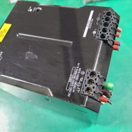 OMRON POWER SUPPLY S8VK-G48024 (중고) 오므론 파워 서플라이