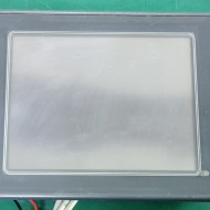 NAIS TOUCH PANEL AIGT3100B 터치 패널 (중고)