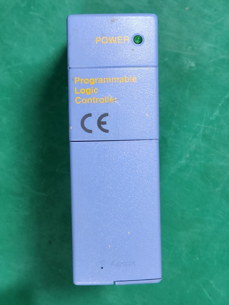 SAMSUNG FARA PLC CPL9635(-1) 삼성 파라 피엘씨 (중고)