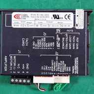 COPLEY CONTROLS Servo Motor Drive Amplifier 800-299A (중고)