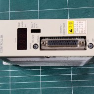 IAI  DS CONTROLLER DS-S-C1 엑츄에이터 컨트롤러 (중고)