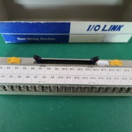 (A급-미사용품) SAMWION I/O LINK TG-1H40S