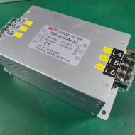 DONG IL NOISE FILTER TB6-2030AA32 (중고) 동일 노이즈필터