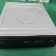 LG SUPER MULTI DVD REWRITER GH20NS15 (중고)
