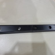 THK LM GUIDE RAIL HSR45 L=1010mm (중고) 엘엠가이드 레일