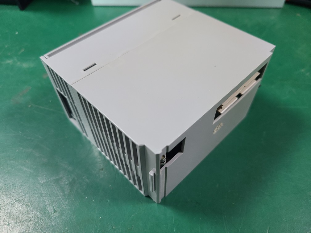 LS POWER SUPPLY XGP-ACF1(중고) 엘에스 피엘씨 파워