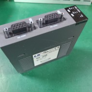 LS PLC CNET I/F XGL-C22A(중고) 엘에스 피엘씨