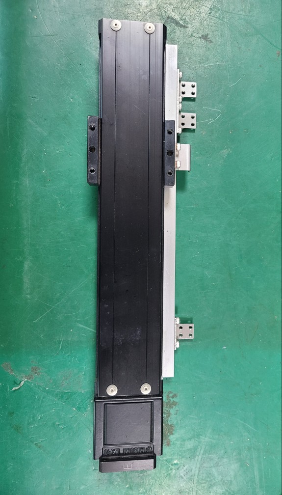 MISUMI ACTUATOR LX26-ST160mm (중고) 미즈미 엑츄에이터