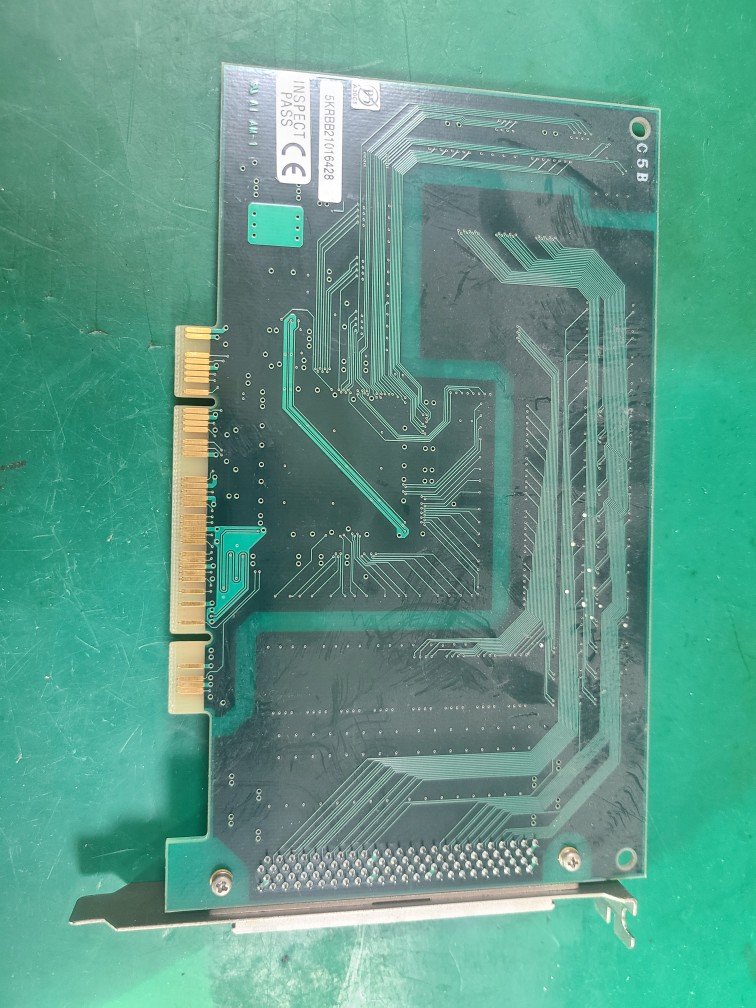 CONTEC PIO-32/32L(PCI)H (중고)