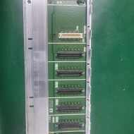 MITSUBISHI PLC BD650A (중고)