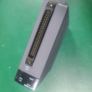 PLC SIMPLE MOTION UNIT QD77MS2 (중고) 심플 모션유닛