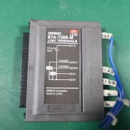 OMRON LINK TERMINALS B7A-T3E8-M (중고)