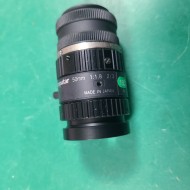 COMPUTAR LENS 50mm 1:1.8