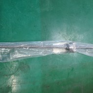 (A급-미사용품) THK BALL SCREW WTF1520-3+630