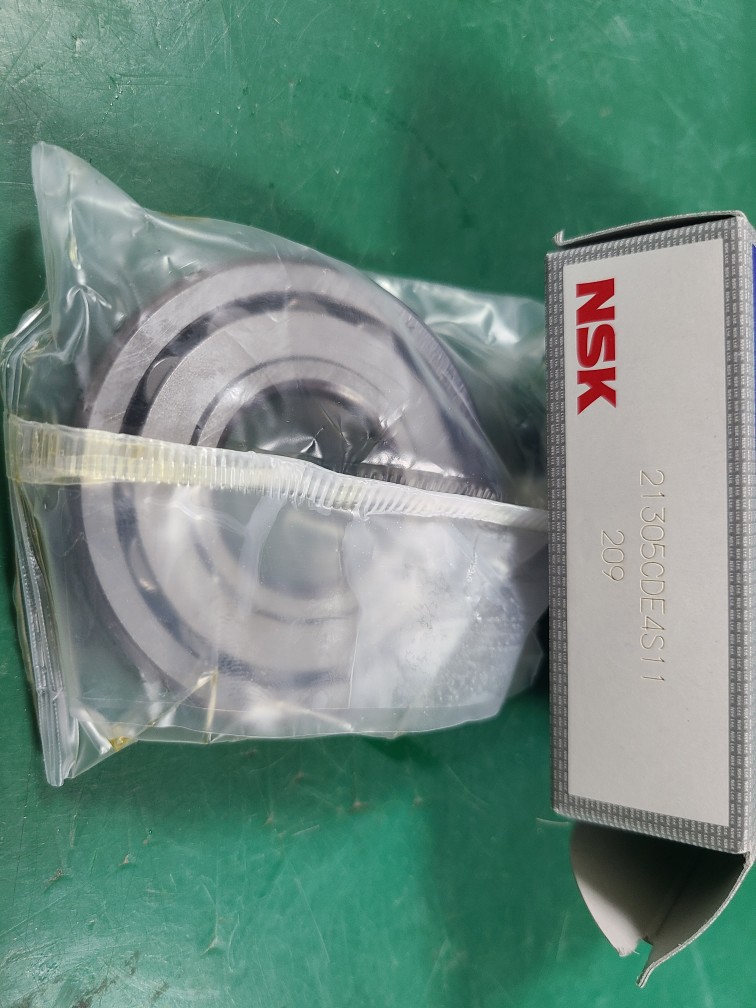 (A급-미사용품) NSK BEARING 21305CDE4S11 209 베아링