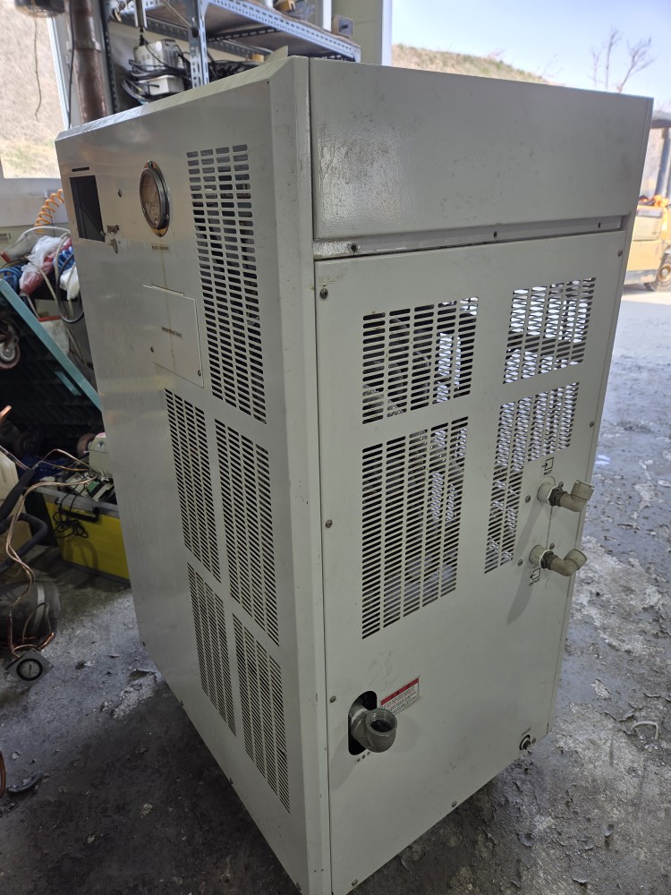 DAWON COOLER DWT-020 (중고)