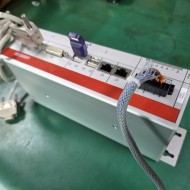 BECKHOFF 산업용 컴퓨터 C6920-0040 (중고)
