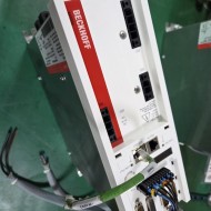 BECKHOFF Digital Compact Servo Drive AX5206-0000-0200 (중고)