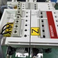 BECKHOFF AX5901, AX5911 (중고)
