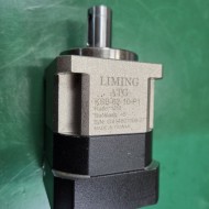 ATG 서보모타 감속기 KSB-62-10-P1(10:1) (중고)