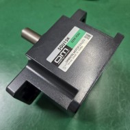 OM GEAR HEAD 5GU15K (중고) 오리엔탈 감속기