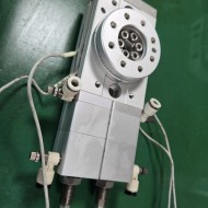 SMC ROTRY CYLINDER MSZB30A-A93 (중고)