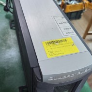 NVIDIA QUADRO Plex D2 (vcs) P880 920-50880-0502-000 Visual Computing System (중고 2010년식)
