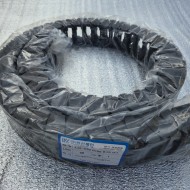(A급-미사용품)한신체인 CABLE DUCT 1.SL-033-R150-B:52-D:1