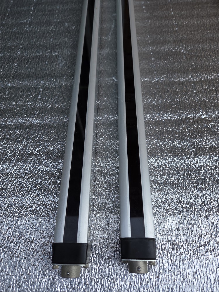 OMRON LINE SENSOR F3W-C204-D (중고) 오므론 에리어 센서
