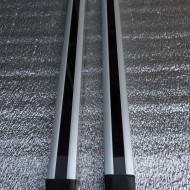 OMRON LINE SENSOR F3W-C204-D (중고) 오므론 에리어 센서